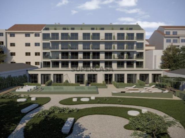 Casa venda em Porto