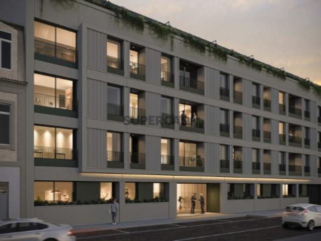 Casa venda em Porto