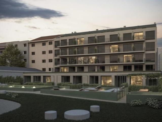 Casa venda em Porto