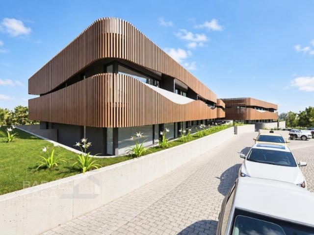 Apartamento venda em Várzea, Barcelos