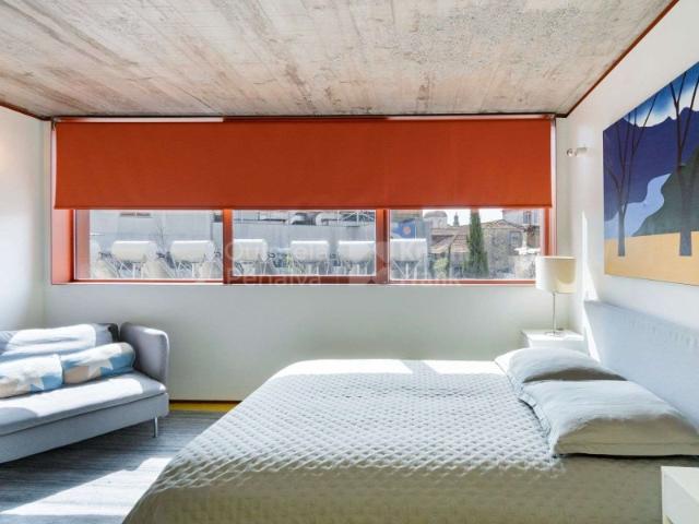 Apartamento alugar em Porto, Cedofeita