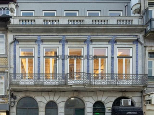 Casa venda em Porto, Cedofeita