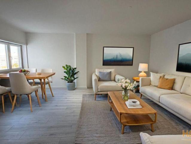 Apartamento venda em Figueira Da Foz, Coimbra
