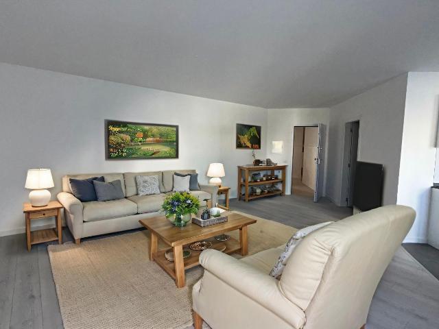 Apartamento venda em Figueira Da Foz, Coimbra