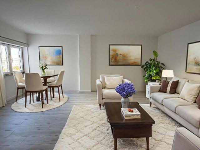 Apartamento venda em Figueira Da Foz, Coimbra