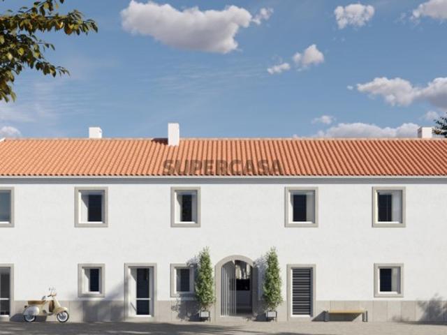 Casa venda em Campo de Ourique, Lisboa