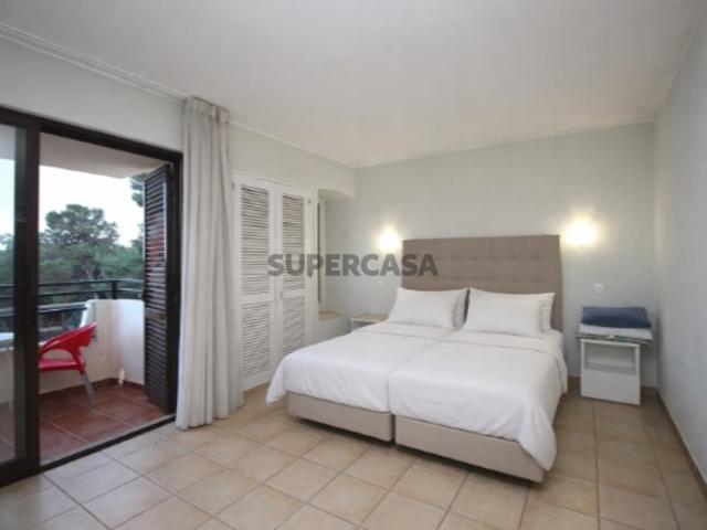 Casa venda em Albufeira e Olhos de Água, Albufeira