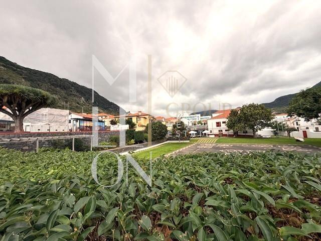 Apartamento venda em Machico, Ilha Da Madeira