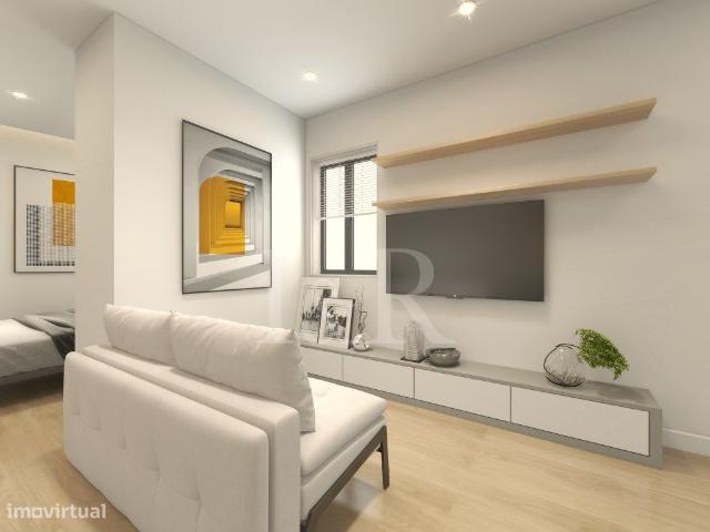 Apartamento venda em Lisboa