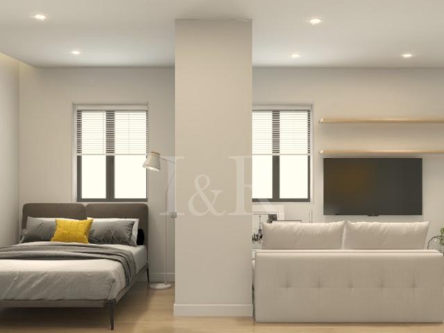 Apartamento venda em Santa Maria Maior, Lisboa