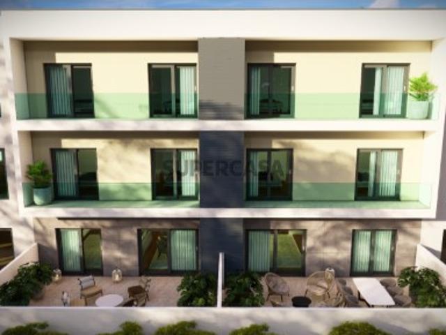 Casa venda em Seixal, Fernão Ferro