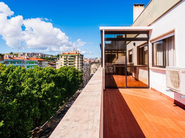 Apartamento venda em Sintra, Lisboa