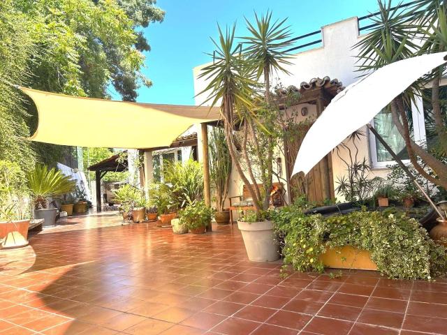 Apartamento venda em Almada, Setúbal