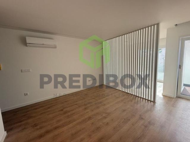 Apartamento venda em Glória e Vera Cruz, Aveiro
