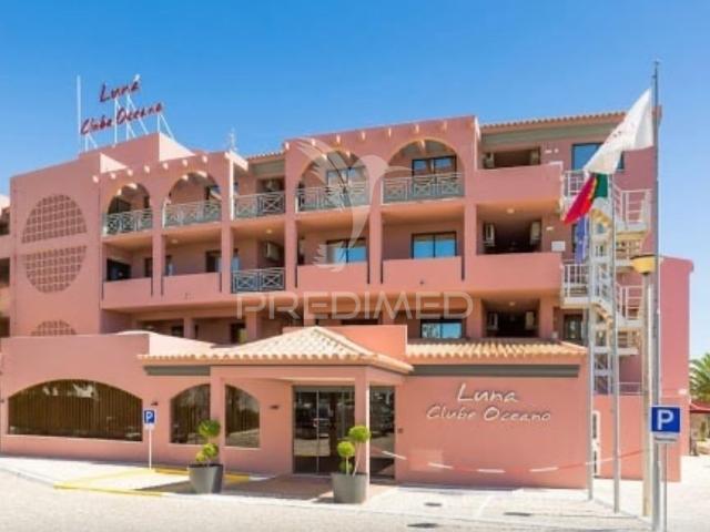 Apartamento venda em Albufeira e Olhos de Água, Albufeira