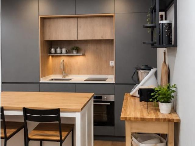 Apartamento venda em Aveiro