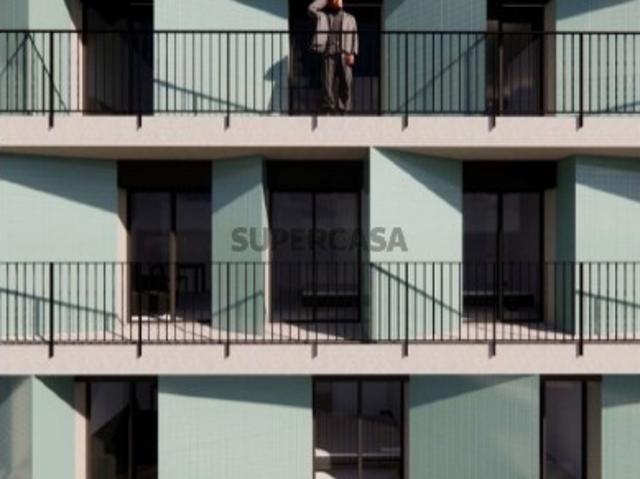 Casa venda em Porto