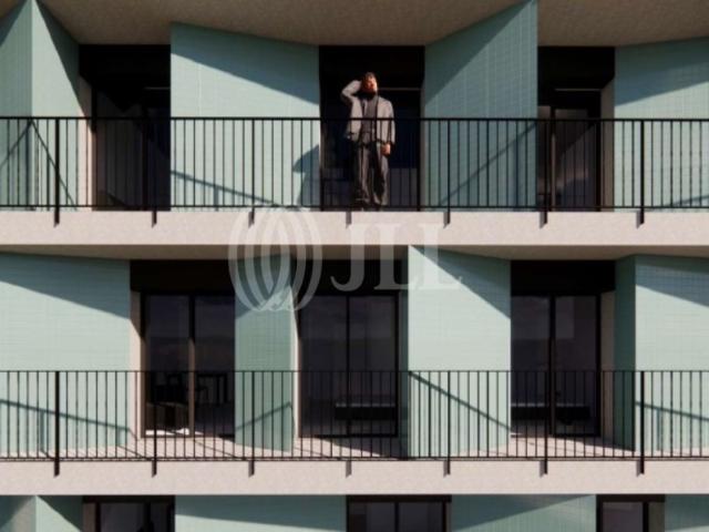 Apartamento venda em Porto