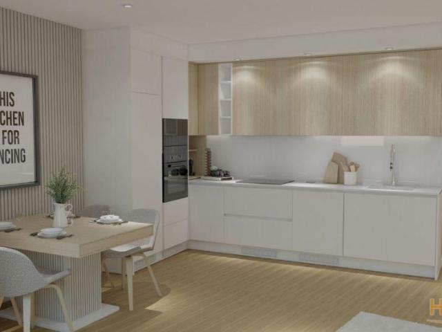 Apartamento venda em Figueira Da Foz, Coimbra