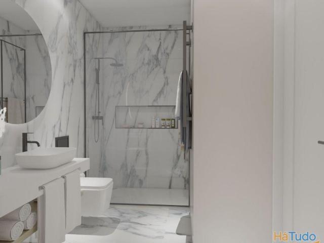 Apartamento venda em Figueira Da Foz, Coimbra