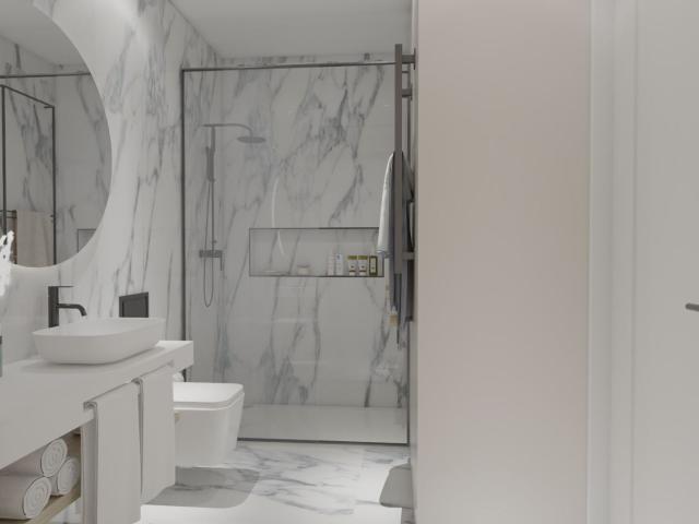 Apartamento venda em Figueira Da Foz, Coimbra