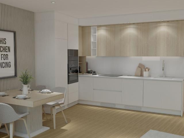 Apartamento venda em Figueira Da Foz, Coimbra