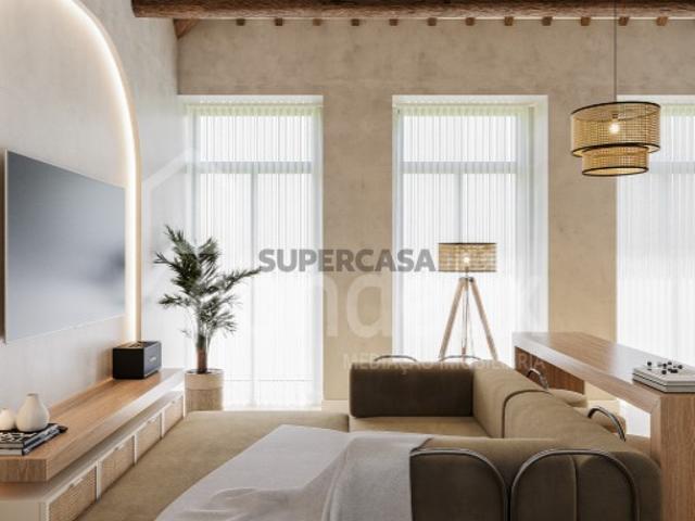 Casa venda em Porto