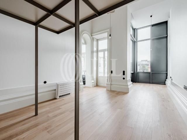 Apartamento venda em Porto, Cedofeita