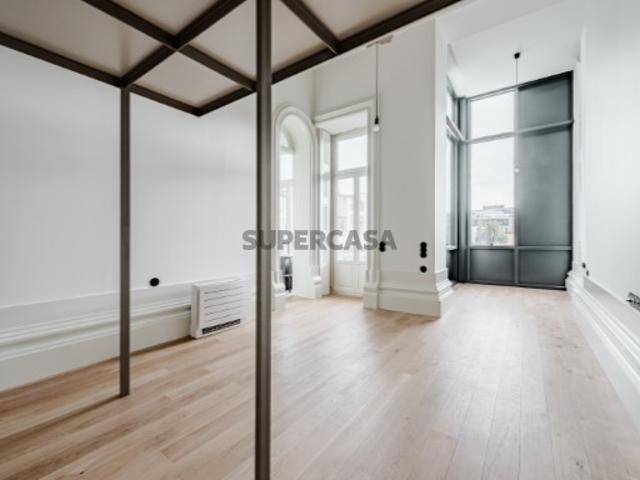 Casa venda em Porto, Cedofeita