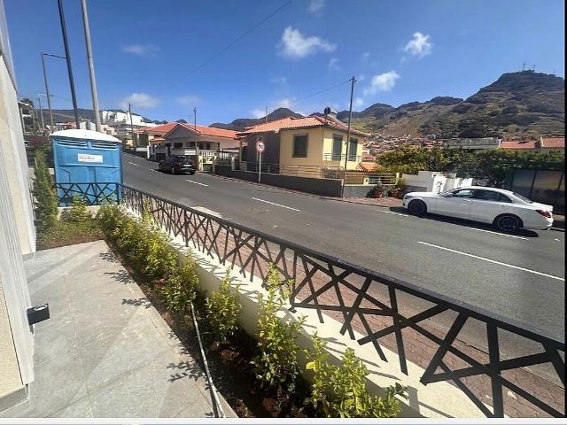 Apartamento venda em Serra de Água, Machico
