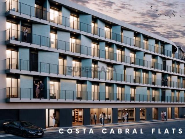 Casa venda em Porto