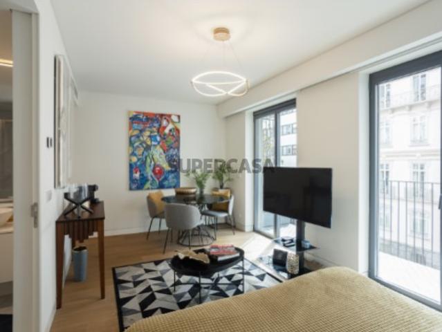 Casa venda em Lisboa
