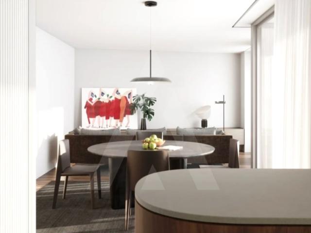 Apartamento venda em Aveiro