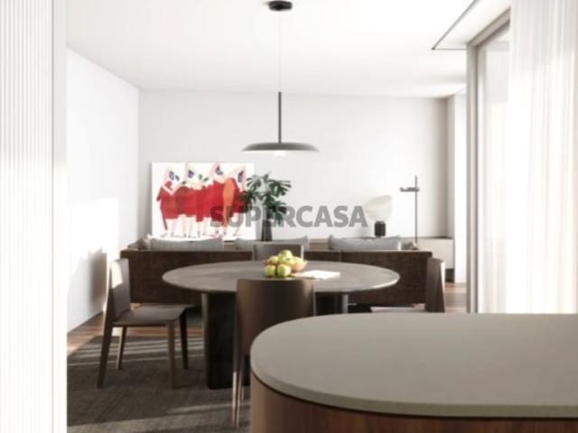 Casa venda em Aveiro