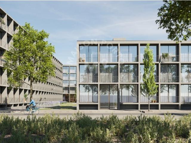Apartamento venda em Vila Do Conde, Porto