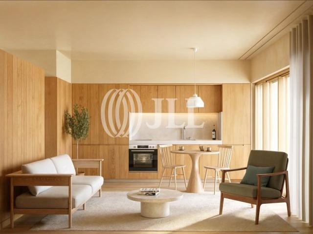 Apartamento venda em Alcácer Do Sal, Setúbal
