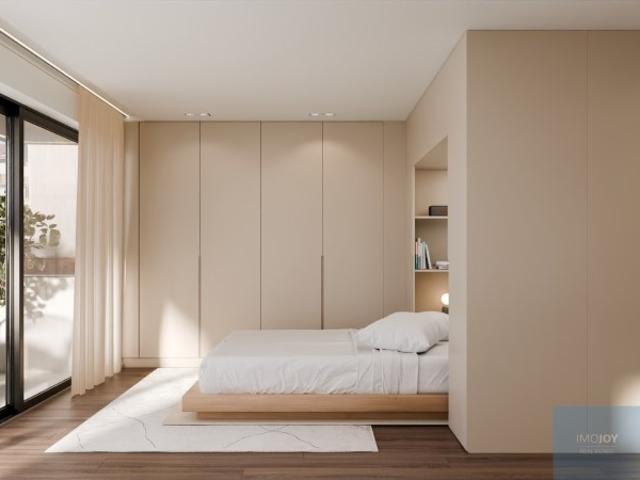 Apartamento venda em Canelas, Vila Nova de Gaia