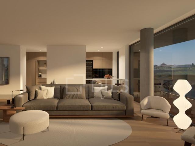 Apartamento venda em Vila Nova De Gaia, Porto
