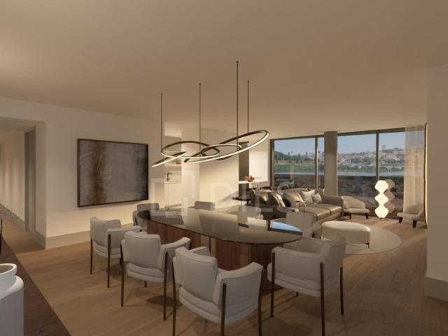 Apartamento venda em Vila Nova De Gaia, Porto