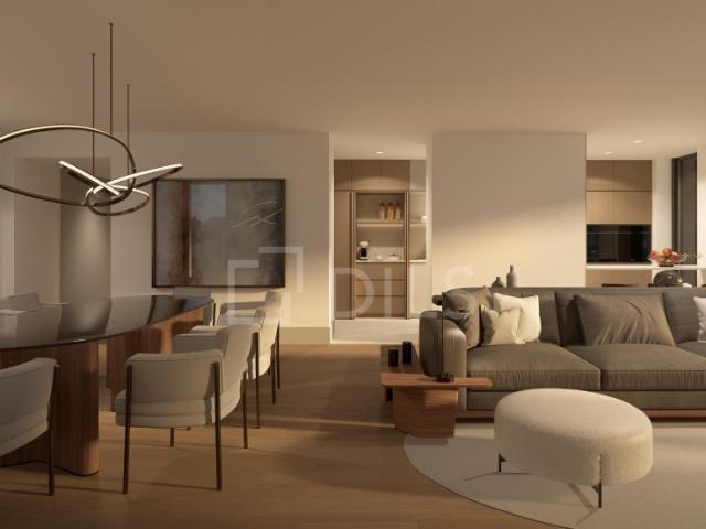 Apartamento venda em Vila Nova De Gaia, Porto