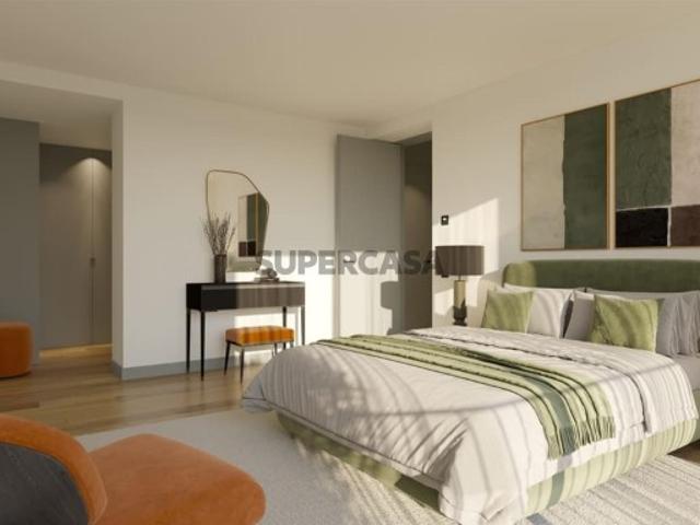 Casa venda em Cascais, Lisboa
