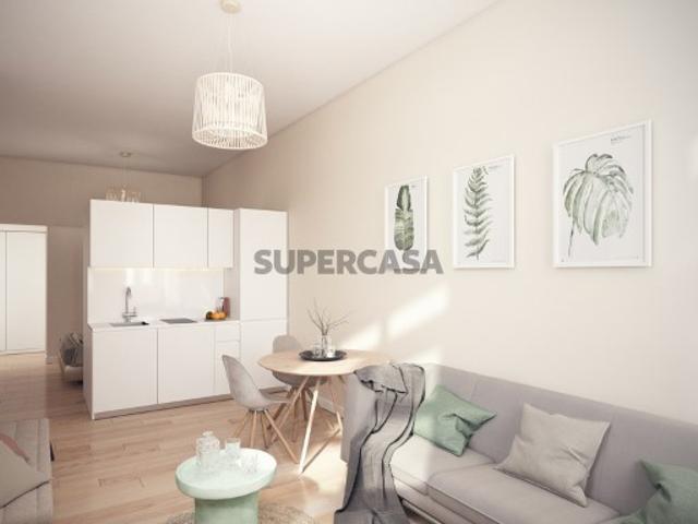 Casa venda em Porto