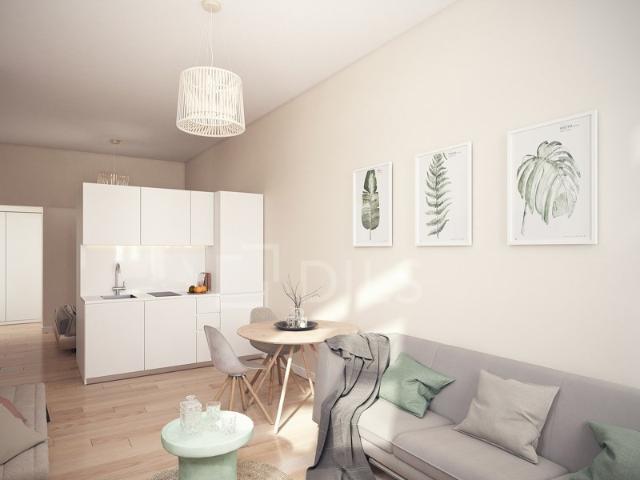 Apartamento venda em Porto