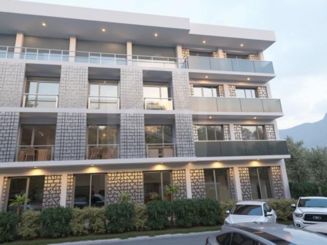 Apartamento venda em Oliveira De Azeméis, Aveiro