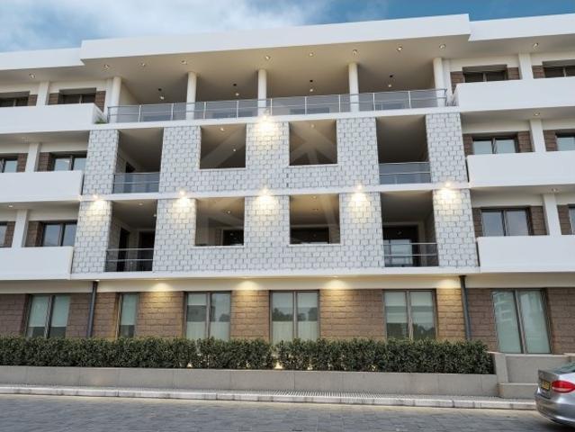 Apartamento venda em Oliveira De Azeméis, Aveiro
