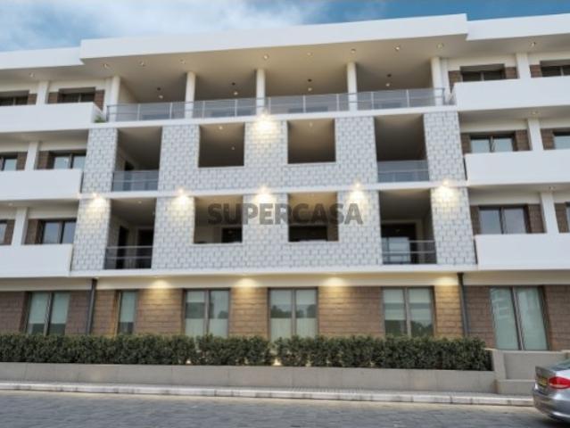 Casa venda em Oliveira De Azeméis, Aveiro