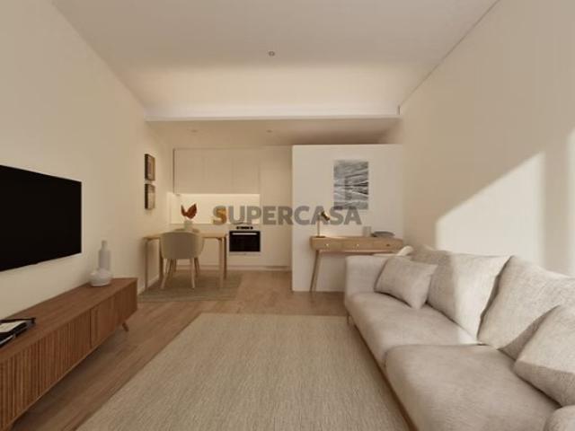 Casa venda em Porto