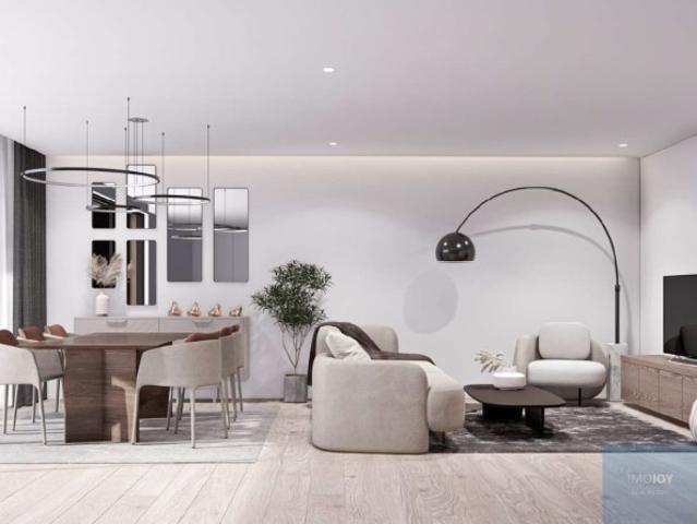 Apartamento venda em Vila Nova De Cerveira, Viana Do Castelo