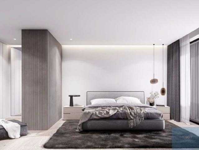 Apartamento venda em Vila Nova De Cerveira, Viana Do Castelo