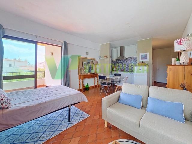 Apartamento venda em Torraltinha, Lagos